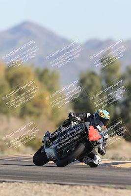 media/Jan-30-2026-2WTD (Fri) [[9b24c6d623]]/3-B Group/Session 5 (Turn 7)/